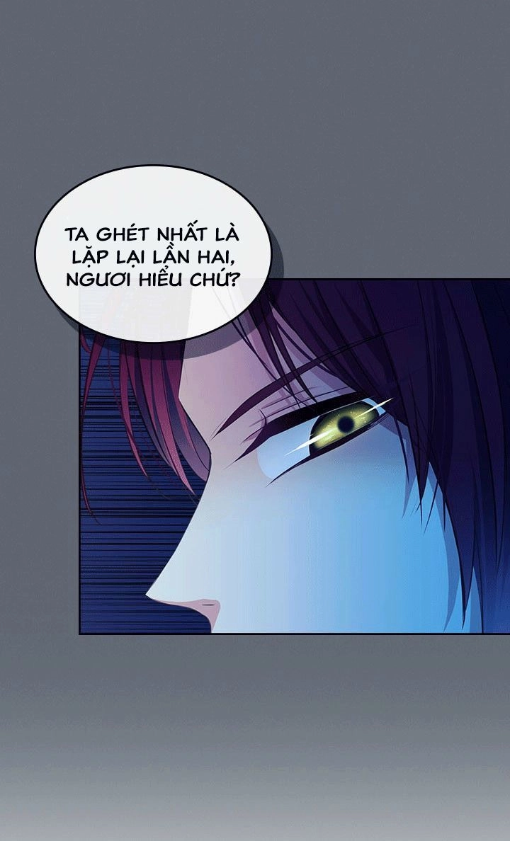 Tôi Trở Thành Hầu Gái Của Một Công Tước Chapter 47 - 40