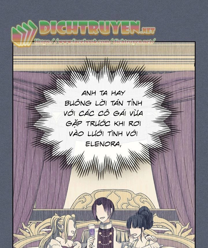 Tôi Trở Thành Hầu Gái Của Một Công Tước Chapter 47 - 56