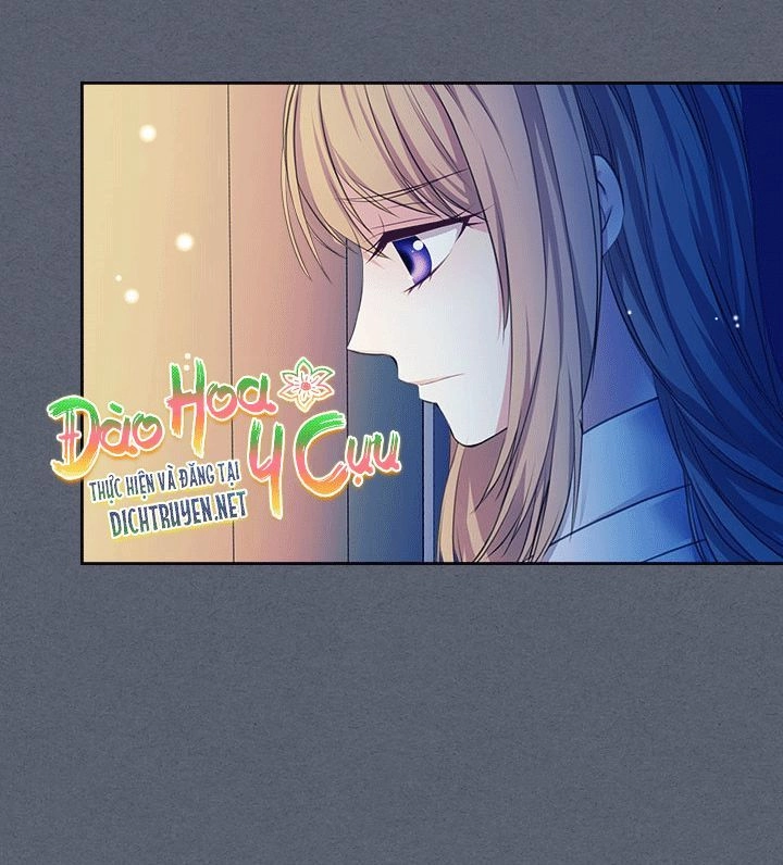 Tôi Trở Thành Hầu Gái Của Một Công Tước Chapter 47 - 59