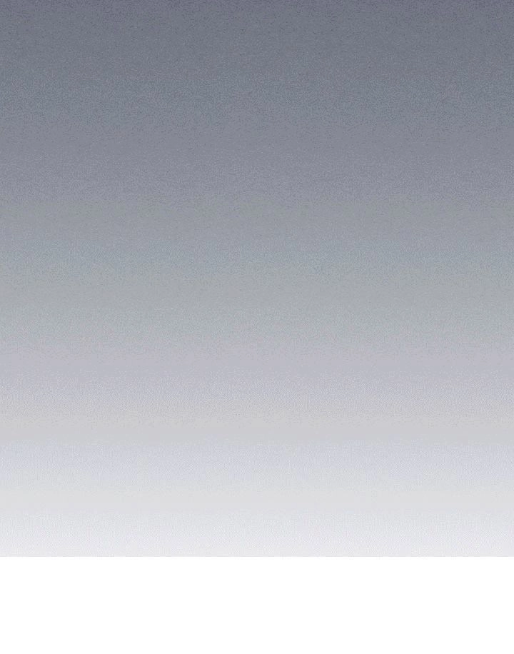 Tôi Trở Thành Hầu Gái Của Một Công Tước Chapter 47 - 62