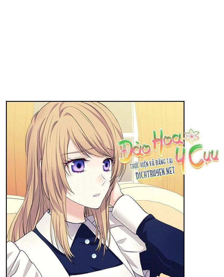 Tôi Trở Thành Hầu Gái Của Một Công Tước Chapter 47 - 64