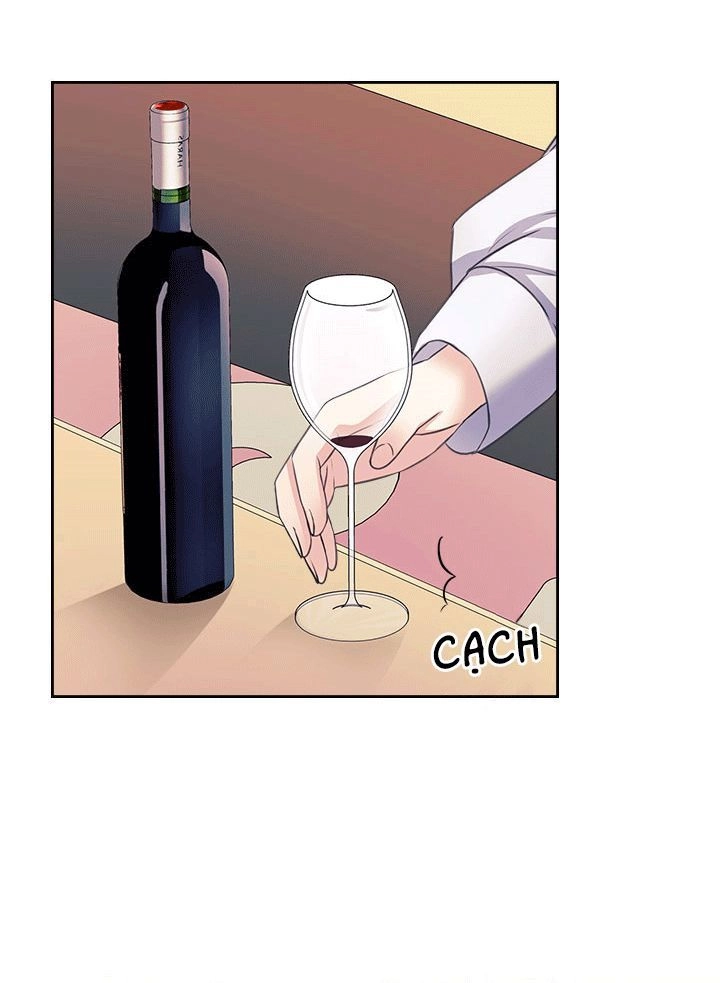 Tôi Trở Thành Hầu Gái Của Một Công Tước Chapter 47 - 67