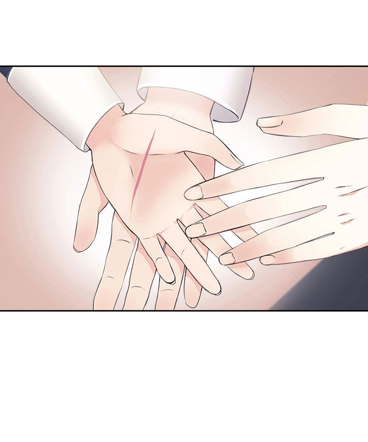 Tôi Trở Thành Hầu Gái Của Một Công Tước Chapter 48 - 6