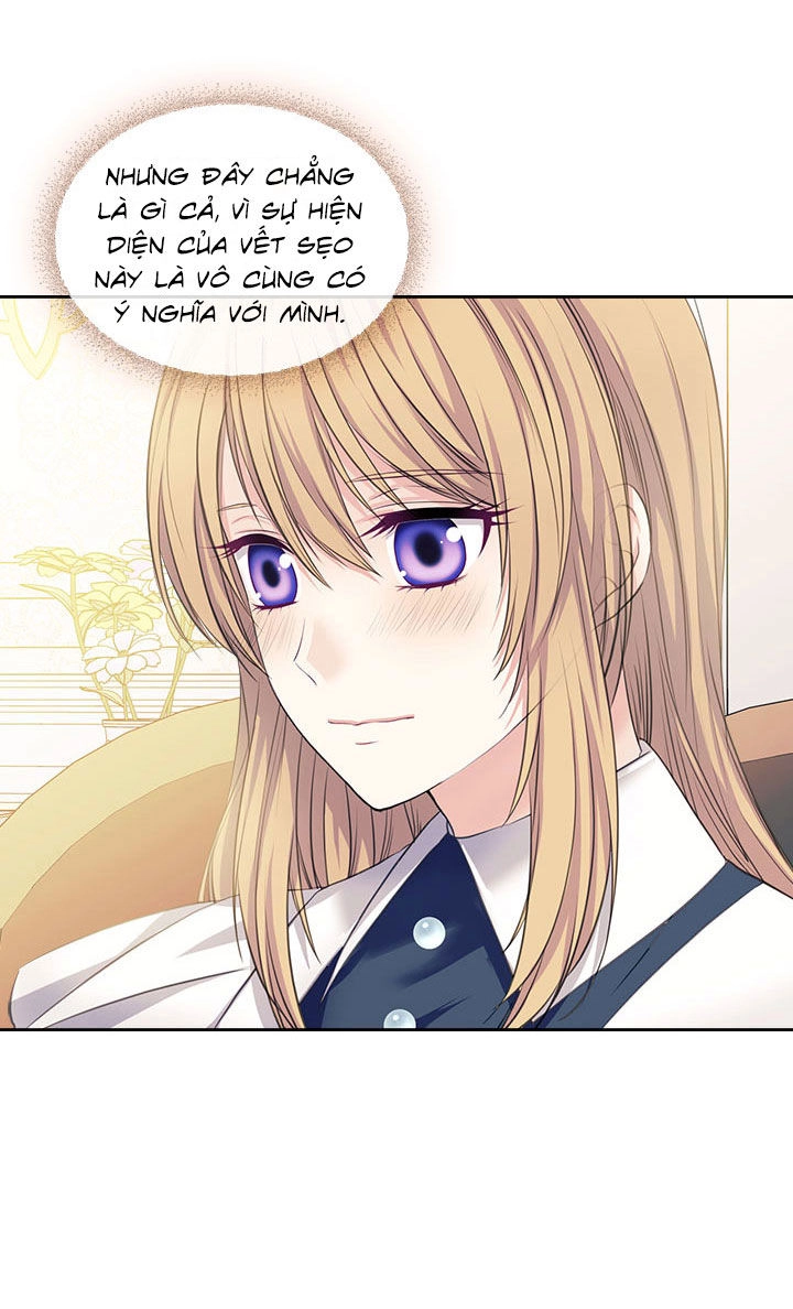 Tôi Trở Thành Hầu Gái Của Một Công Tước Chapter 48 - 13