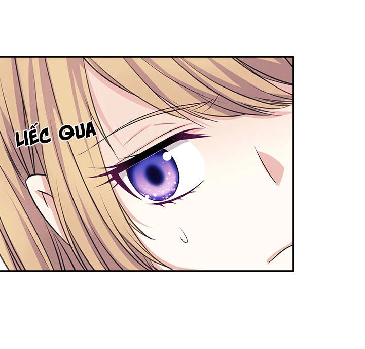 Tôi Trở Thành Hầu Gái Của Một Công Tước Chapter 48 - 26