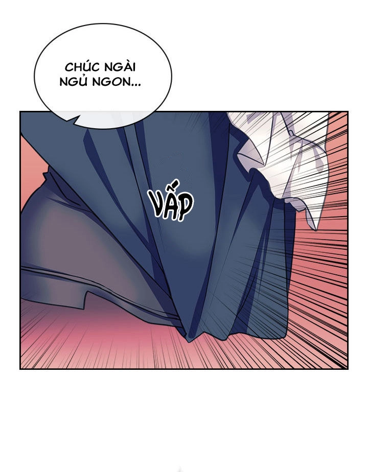Tôi Trở Thành Hầu Gái Của Một Công Tước Chapter 48 - 34