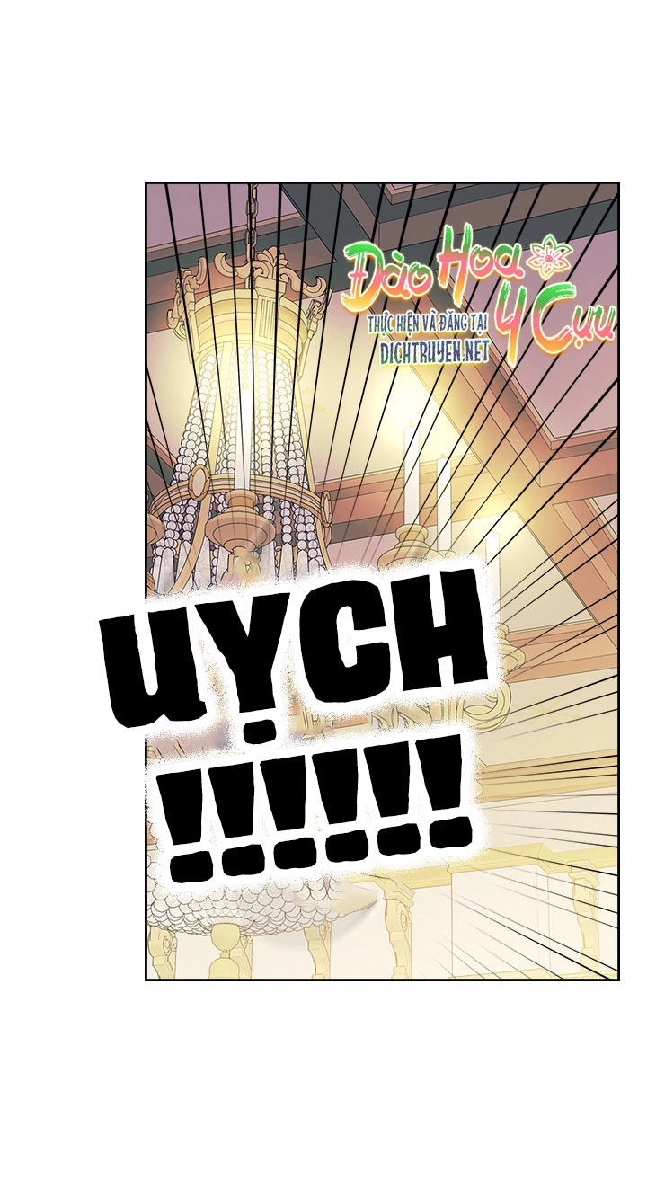 Tôi Trở Thành Hầu Gái Của Một Công Tước Chapter 48 - 36