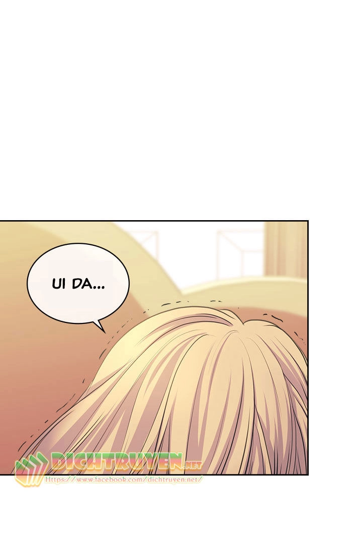 Tôi Trở Thành Hầu Gái Của Một Công Tước Chapter 48 - 37