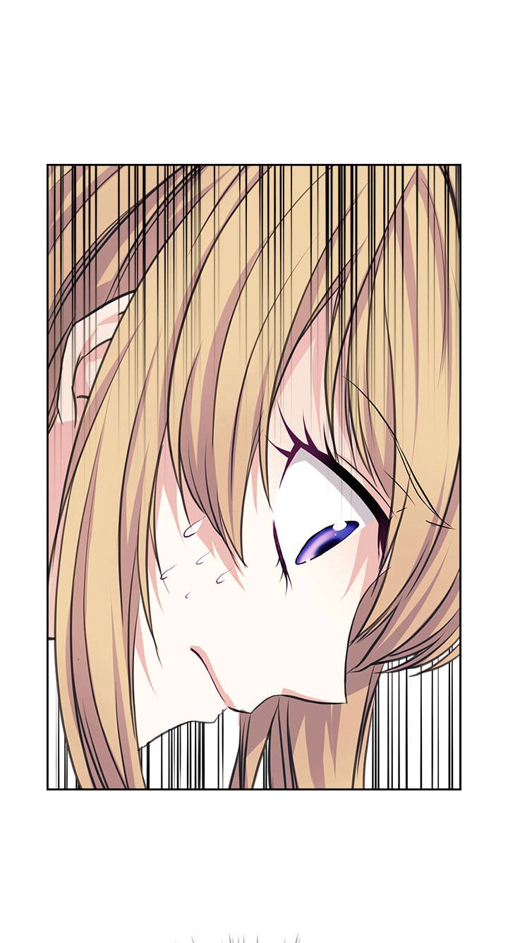 Tôi Trở Thành Hầu Gái Của Một Công Tước Chapter 48 - 39