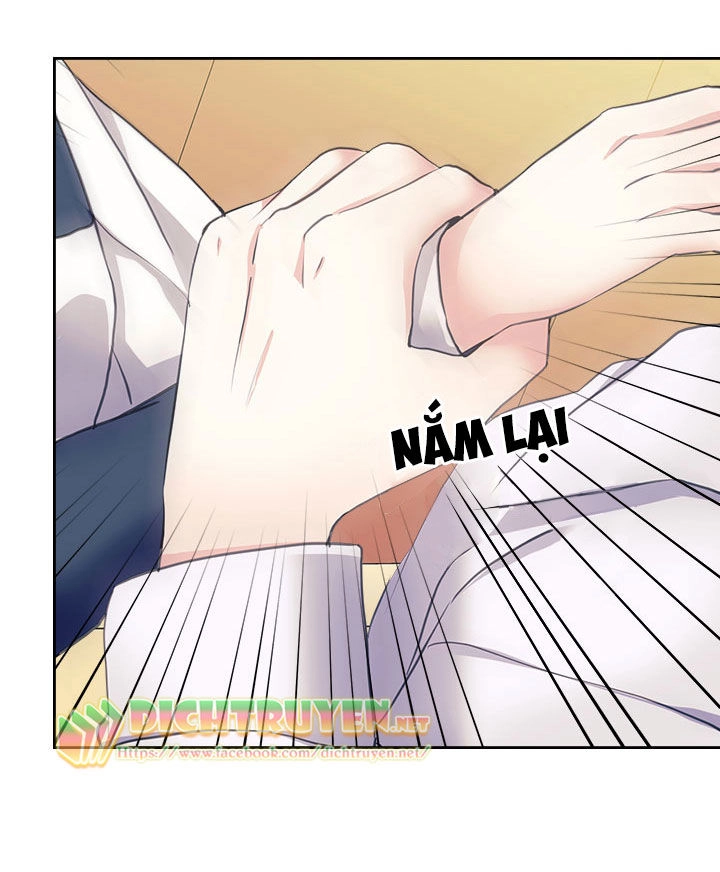 Tôi Trở Thành Hầu Gái Của Một Công Tước Chapter 48 - 42