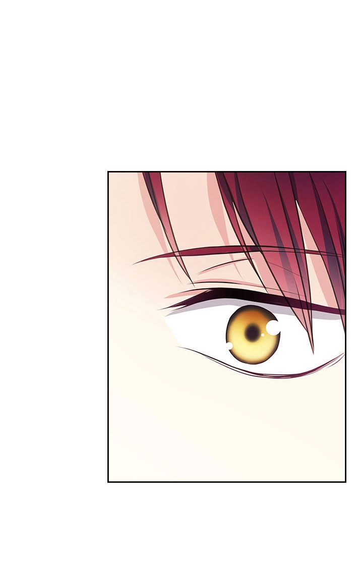 Tôi Trở Thành Hầu Gái Của Một Công Tước Chapter 48 - 46