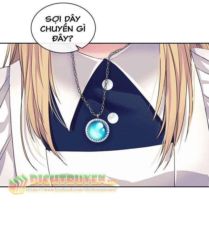 Tôi Trở Thành Hầu Gái Của Một Công Tước Chapter 48 - 47