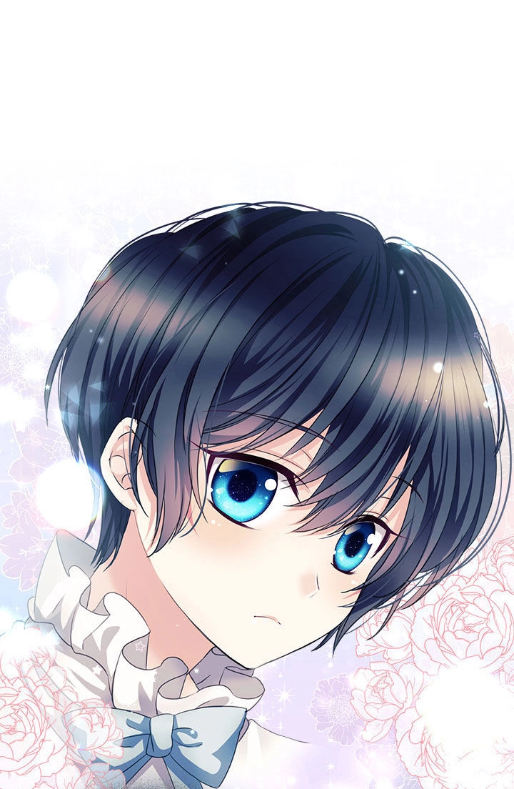 Tôi Trở Thành Hầu Gái Của Một Công Tước Chapter 48 - 52