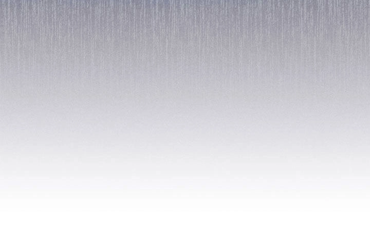 Tôi Trở Thành Hầu Gái Của Một Công Tước Chapter 48 - 55