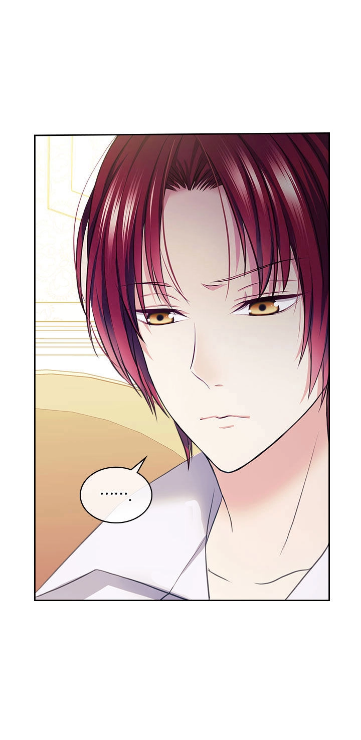 Tôi Trở Thành Hầu Gái Của Một Công Tước Chapter 48 - 57