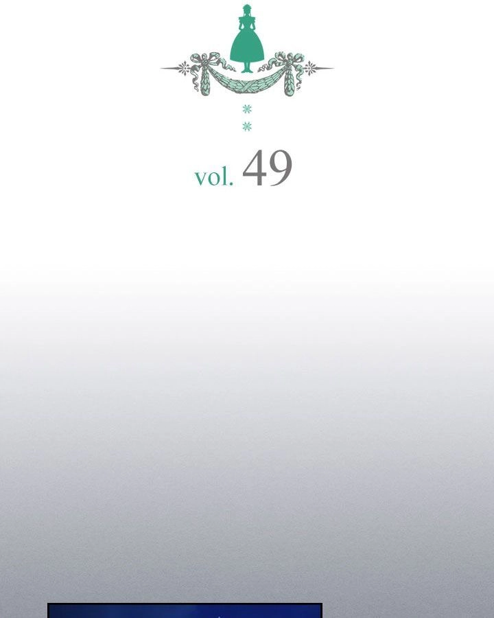 Tôi Trở Thành Hầu Gái Của Một Công Tước Chapter 49 - 3