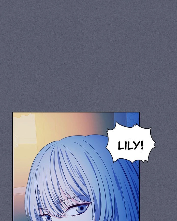 Tôi Trở Thành Hầu Gái Của Một Công Tước Chapter 49 - 6