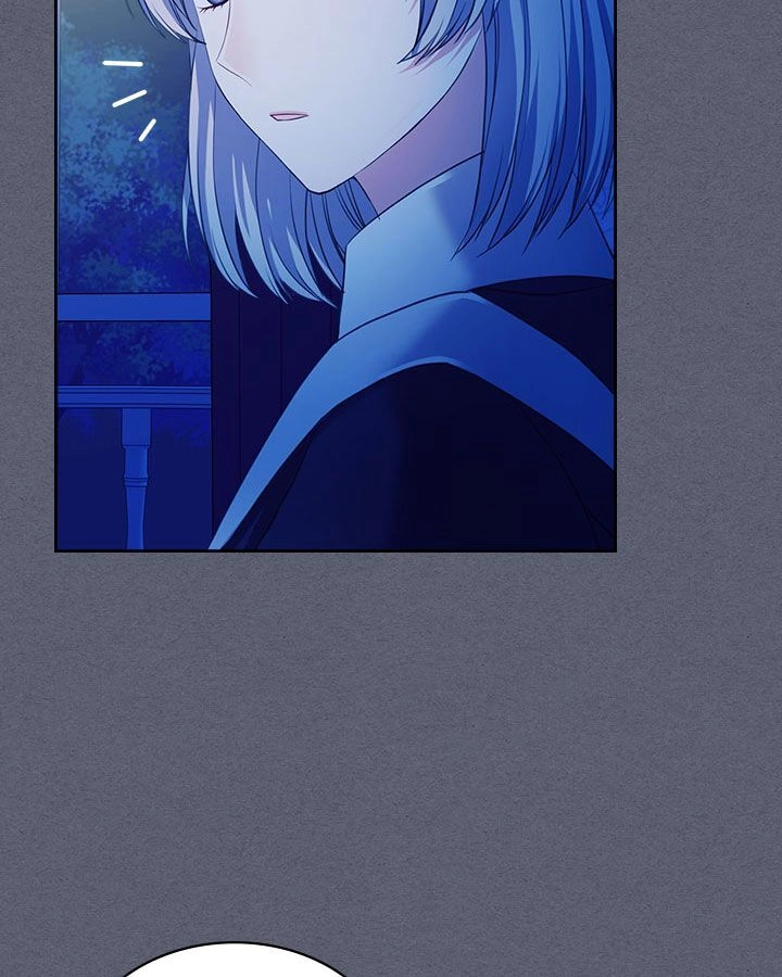 Tôi Trở Thành Hầu Gái Của Một Công Tước Chapter 49 - 7