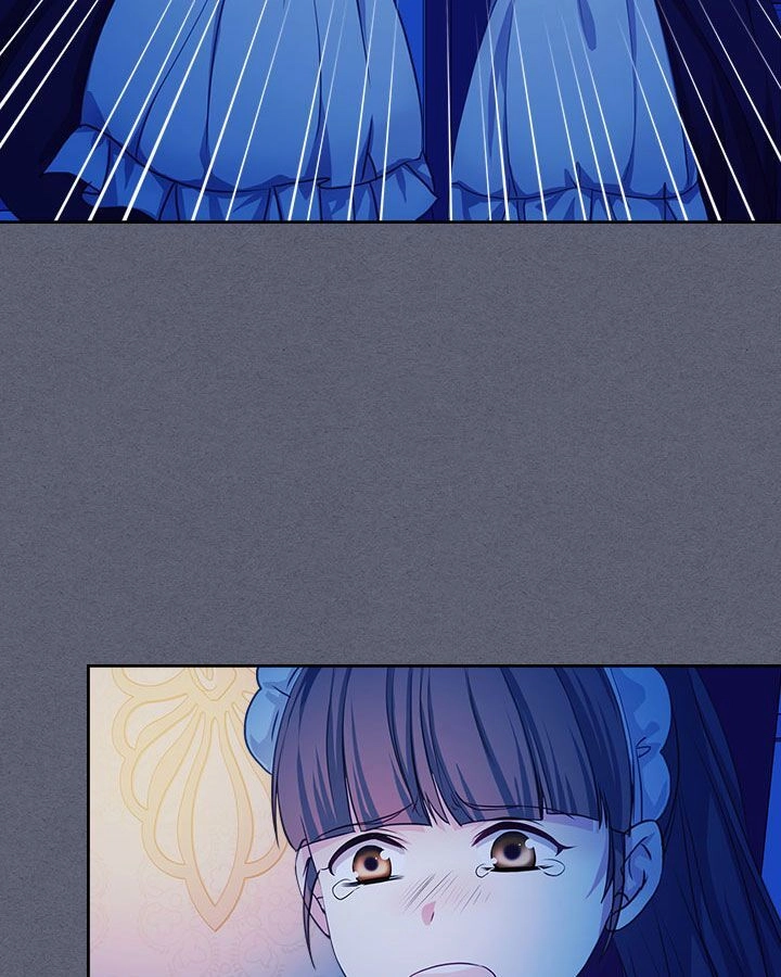 Tôi Trở Thành Hầu Gái Của Một Công Tước Chapter 49 - 9