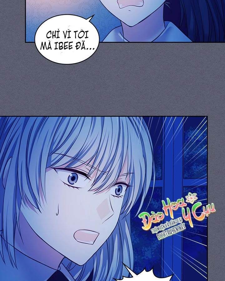 Tôi Trở Thành Hầu Gái Của Một Công Tước Chapter 49 - 10