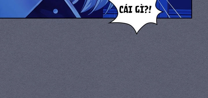 Tôi Trở Thành Hầu Gái Của Một Công Tước Chapter 49 - 11