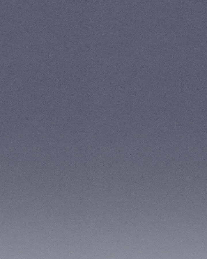 Tôi Trở Thành Hầu Gái Của Một Công Tước Chapter 49 - 12