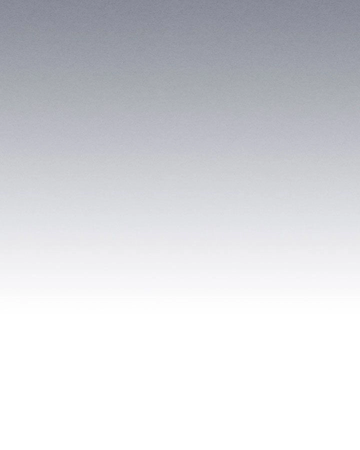 Tôi Trở Thành Hầu Gái Của Một Công Tước Chapter 49 - 13