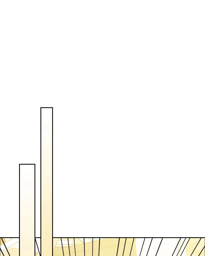 Tôi Trở Thành Hầu Gái Của Một Công Tước Chapter 49 - 14