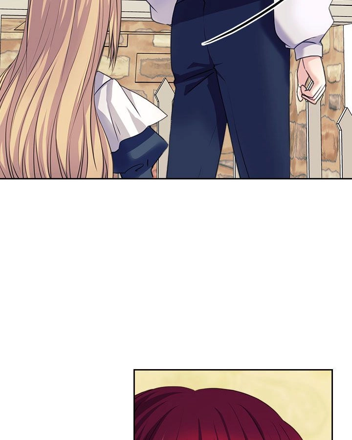 Tôi Trở Thành Hầu Gái Của Một Công Tước Chapter 49 - 22