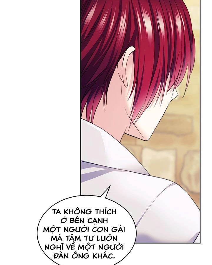 Tôi Trở Thành Hầu Gái Của Một Công Tước Chapter 49 - 23