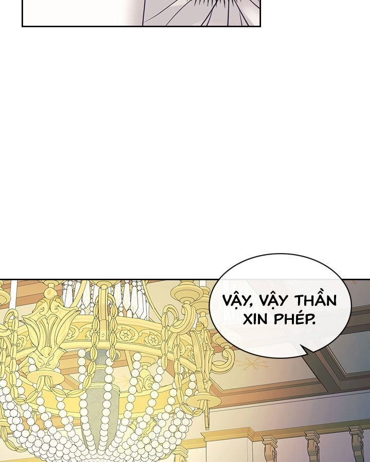 Tôi Trở Thành Hầu Gái Của Một Công Tước Chapter 49 - 25