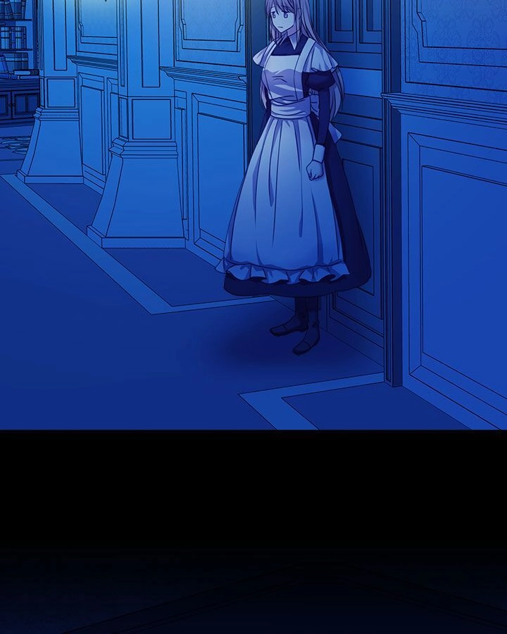 Tôi Trở Thành Hầu Gái Của Một Công Tước Chapter 49 - 27