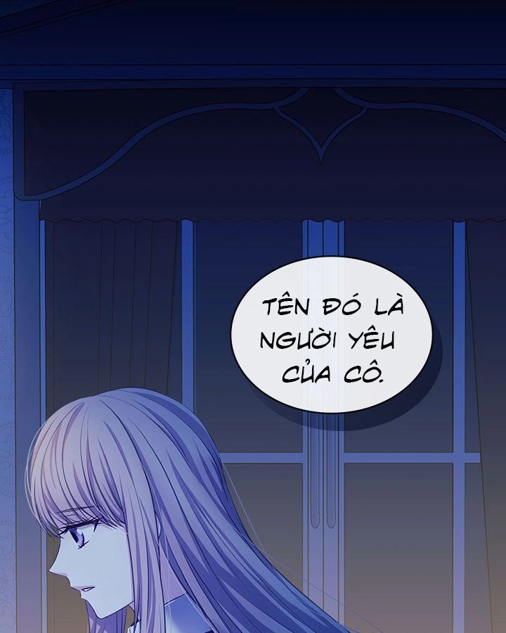 Tôi Trở Thành Hầu Gái Của Một Công Tước Chapter 49 - 28