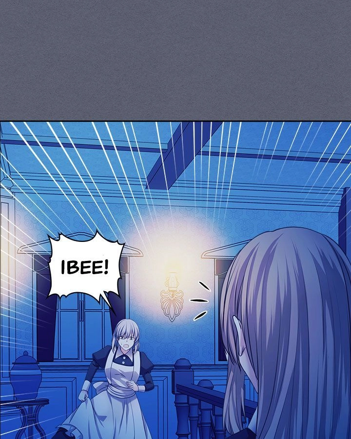 Tôi Trở Thành Hầu Gái Của Một Công Tước Chapter 49 - 30