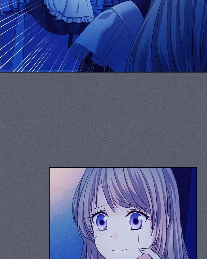 Tôi Trở Thành Hầu Gái Của Một Công Tước Chapter 49 - 31