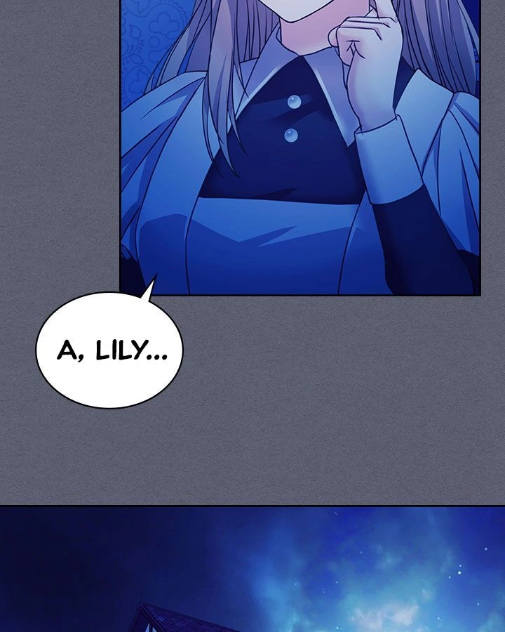 Tôi Trở Thành Hầu Gái Của Một Công Tước Chapter 49 - 32