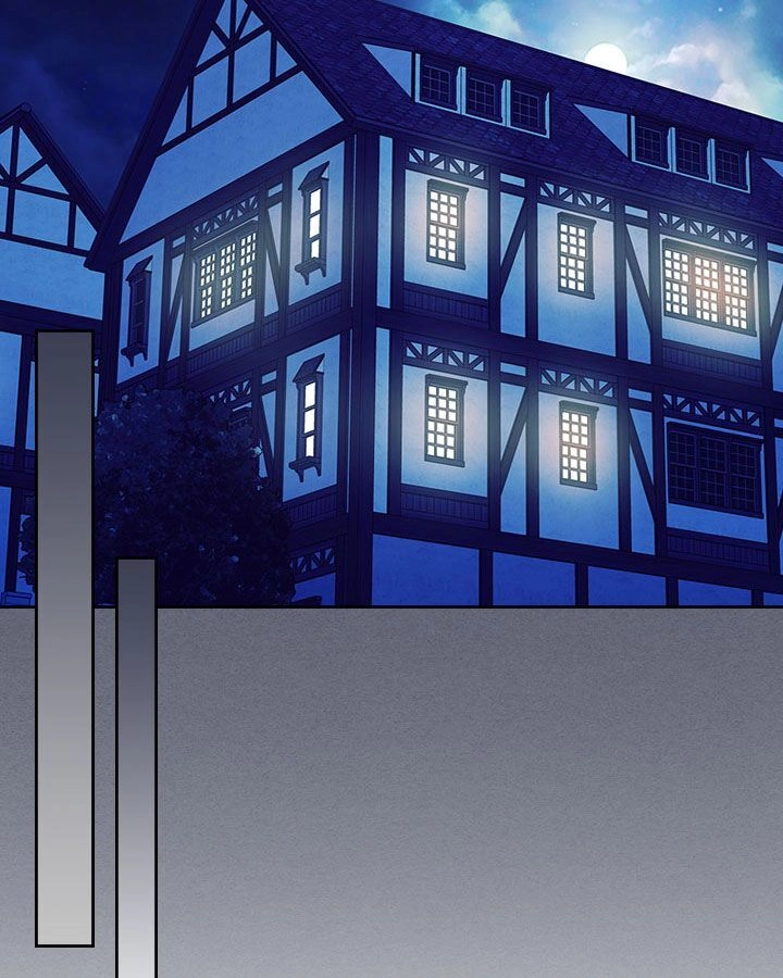 Tôi Trở Thành Hầu Gái Của Một Công Tước Chapter 49 - 33