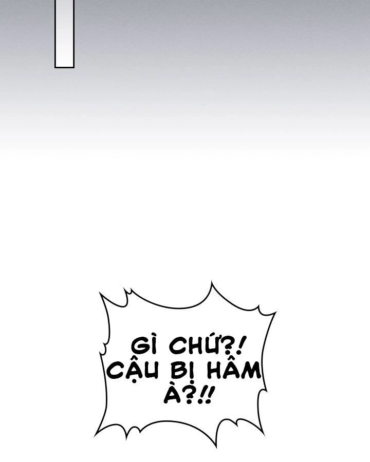 Tôi Trở Thành Hầu Gái Của Một Công Tước Chapter 49 - 34