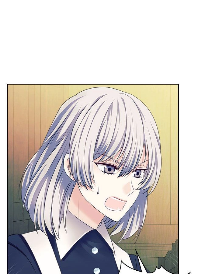 Tôi Trở Thành Hầu Gái Của Một Công Tước Chapter 49 - 35