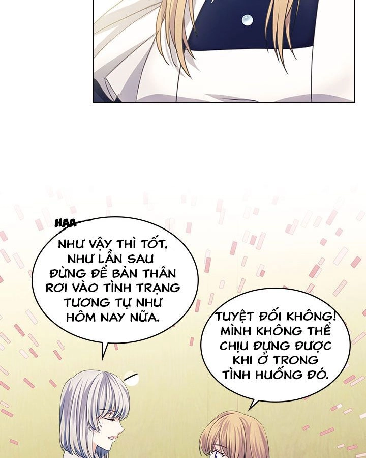 Tôi Trở Thành Hầu Gái Của Một Công Tước Chapter 49 - 38