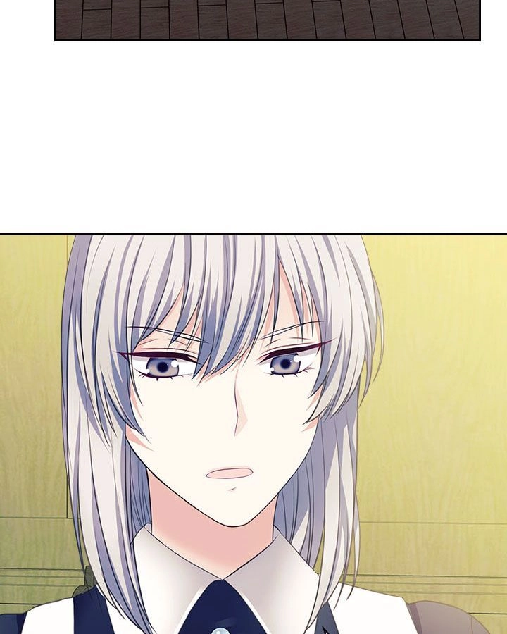 Tôi Trở Thành Hầu Gái Của Một Công Tước Chapter 49 - 41