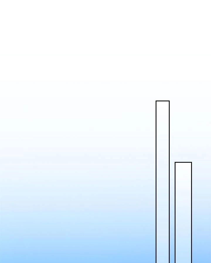 Tôi Trở Thành Hầu Gái Của Một Công Tước Chapter 49 - 45