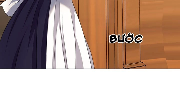 Tôi Trở Thành Hầu Gái Của Một Công Tước Chapter 49 - 50