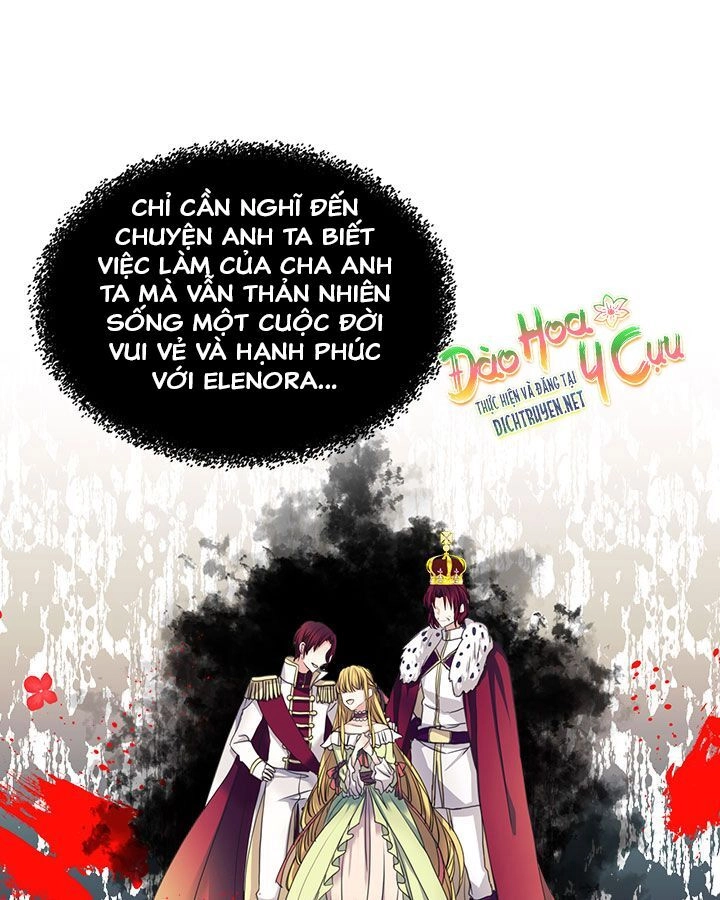 Tôi Trở Thành Hầu Gái Của Một Công Tước Chapter 49 - 51