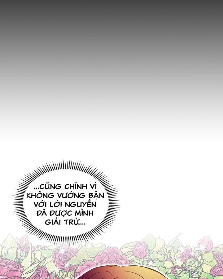 Tôi Trở Thành Hầu Gái Của Một Công Tước Chapter 49 - 53