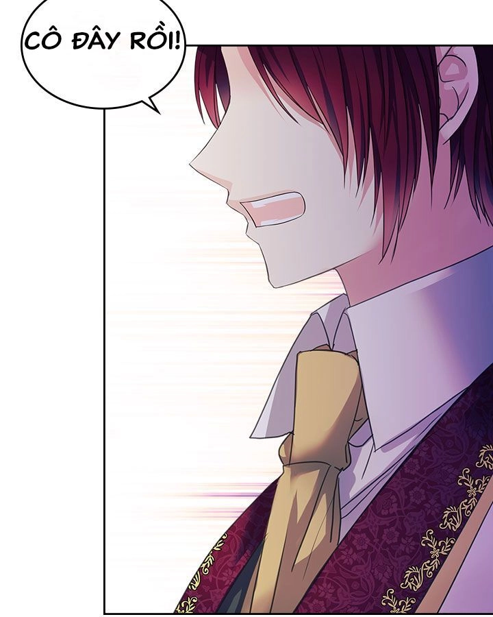 Tôi Trở Thành Hầu Gái Của Một Công Tước Chapter 49 - 56