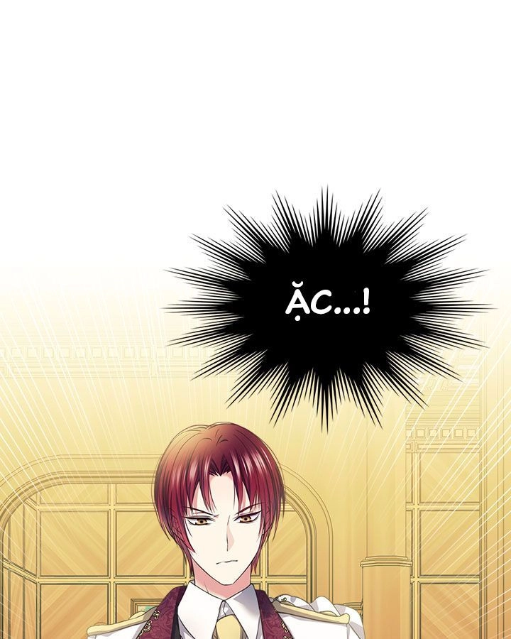 Tôi Trở Thành Hầu Gái Của Một Công Tước Chapter 49 - 57