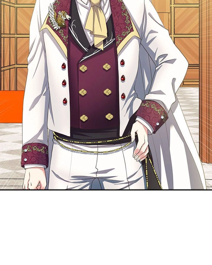 Tôi Trở Thành Hầu Gái Của Một Công Tước Chapter 49 - 58