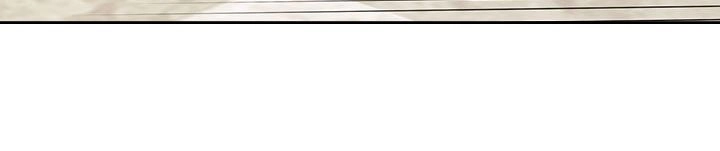 Tôi Trở Thành Hầu Gái Của Một Công Tước Chapter 49 - 68