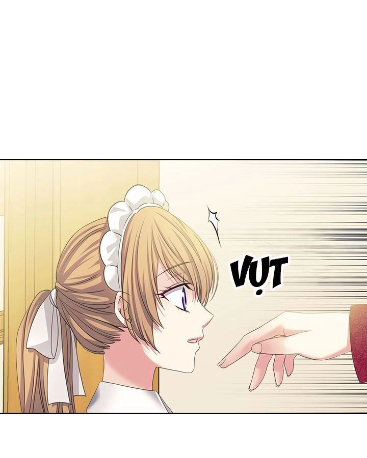 Tôi Trở Thành Hầu Gái Của Một Công Tước Chapter 49 - 75